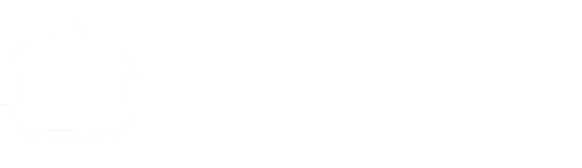 珠海语音外呼系统软件 - 用AI改变营销